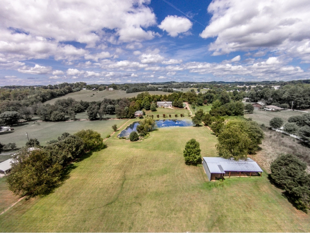 216 Meadowbrook Road Afton, TN 37616 - Photo 33 of 35 Photo 33
