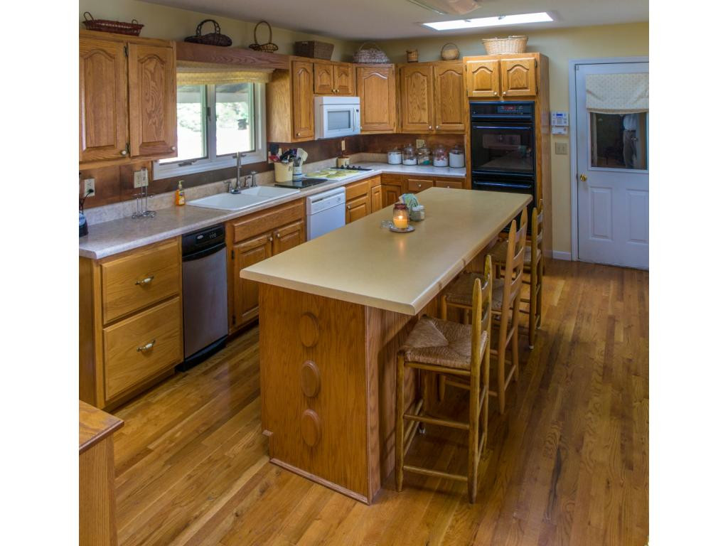 216 Meadowbrook Road Afton, TN 37616 - Photo 9 of 35 Photo 9