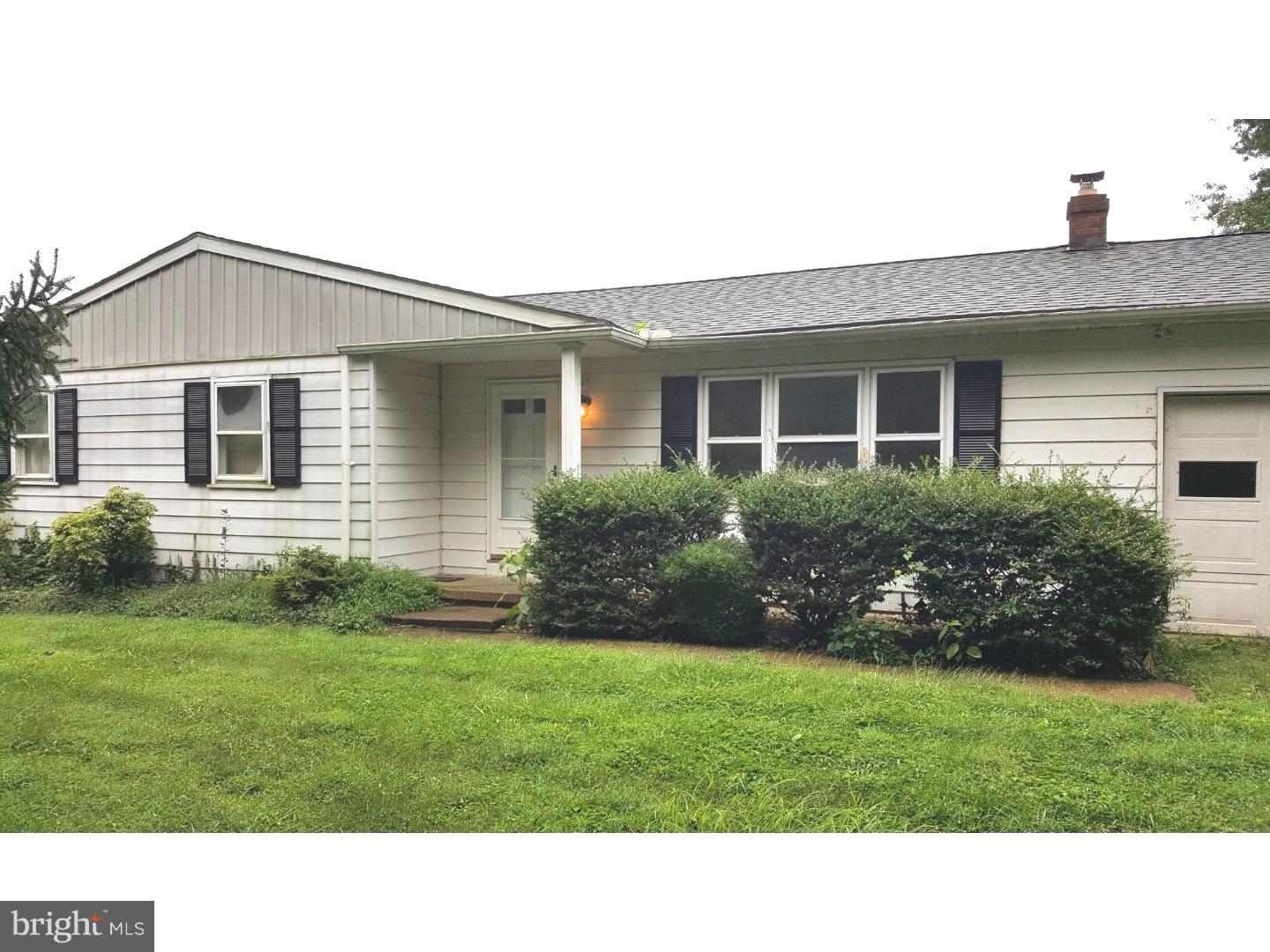 835 West Avondale Road West Grove, PA 19390 - Photo 1 of 15 Gallery Image 1