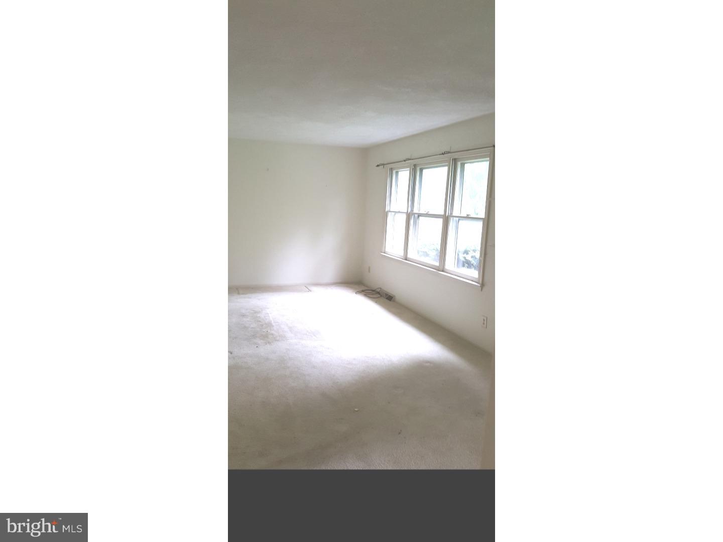 835 West Avondale Road West Grove, PA 19390 - Photo 2 of 15 Gallery Image 2