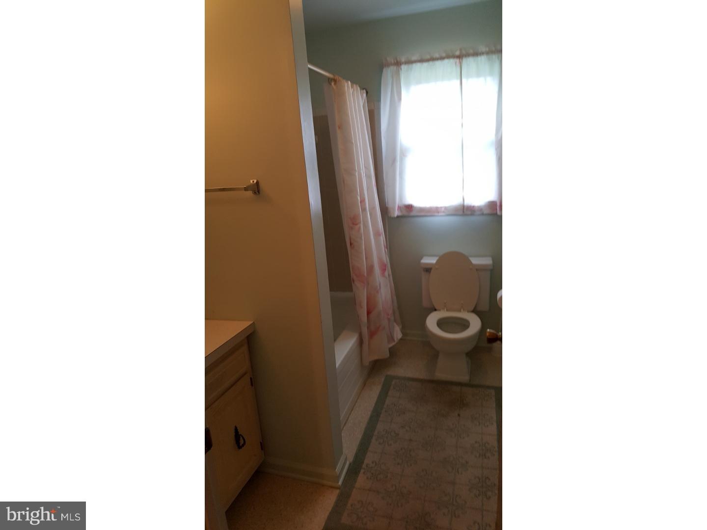 835 West Avondale Road West Grove, PA 19390 - Photo 11 of 15 Gallery Image 11