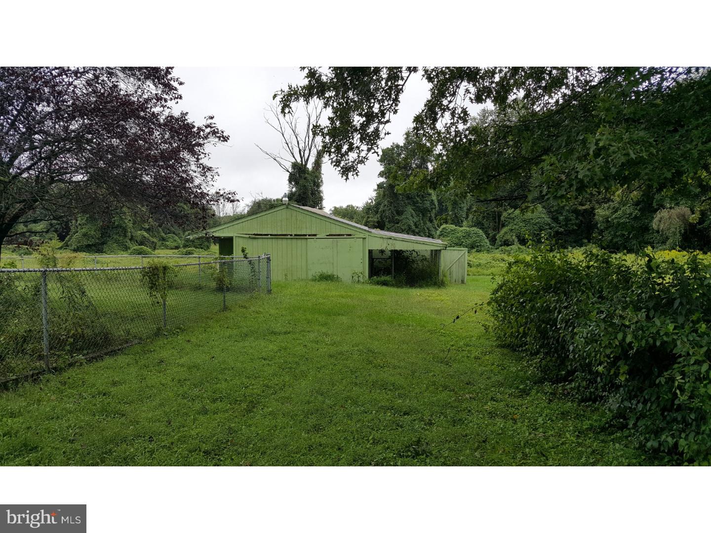 835 West Avondale Road West Grove, PA 19390 - Photo 13 of 15 Gallery Image 13
