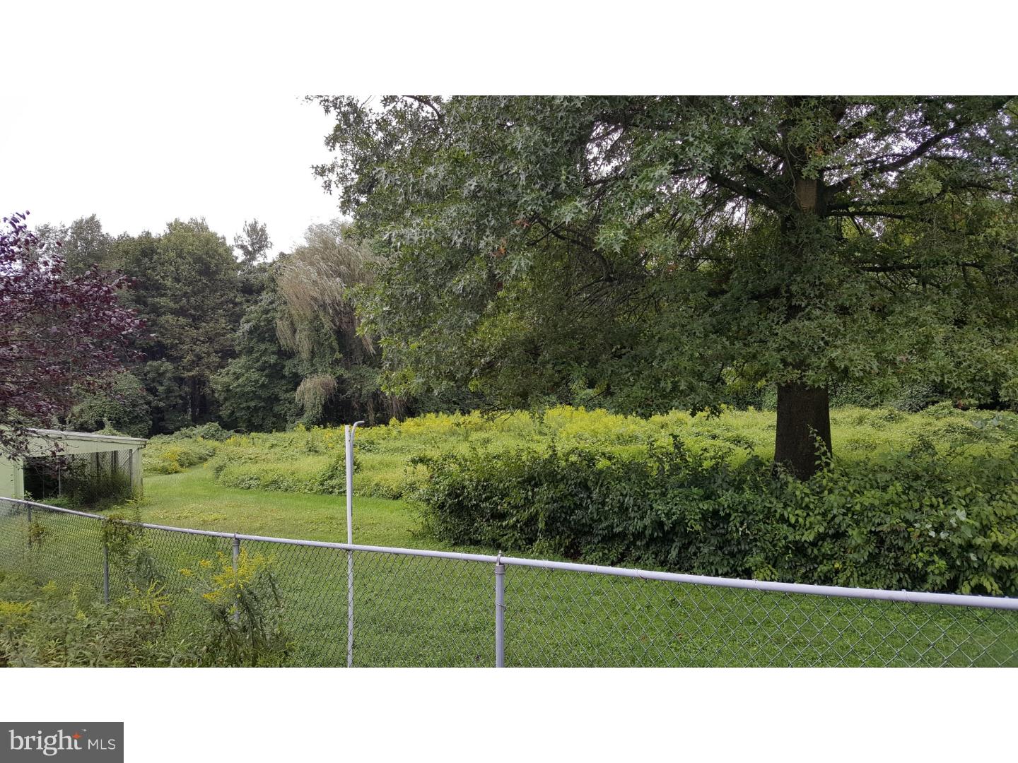 835 West Avondale Road West Grove, PA 19390 - Photo 15 of 15 Gallery Image 15