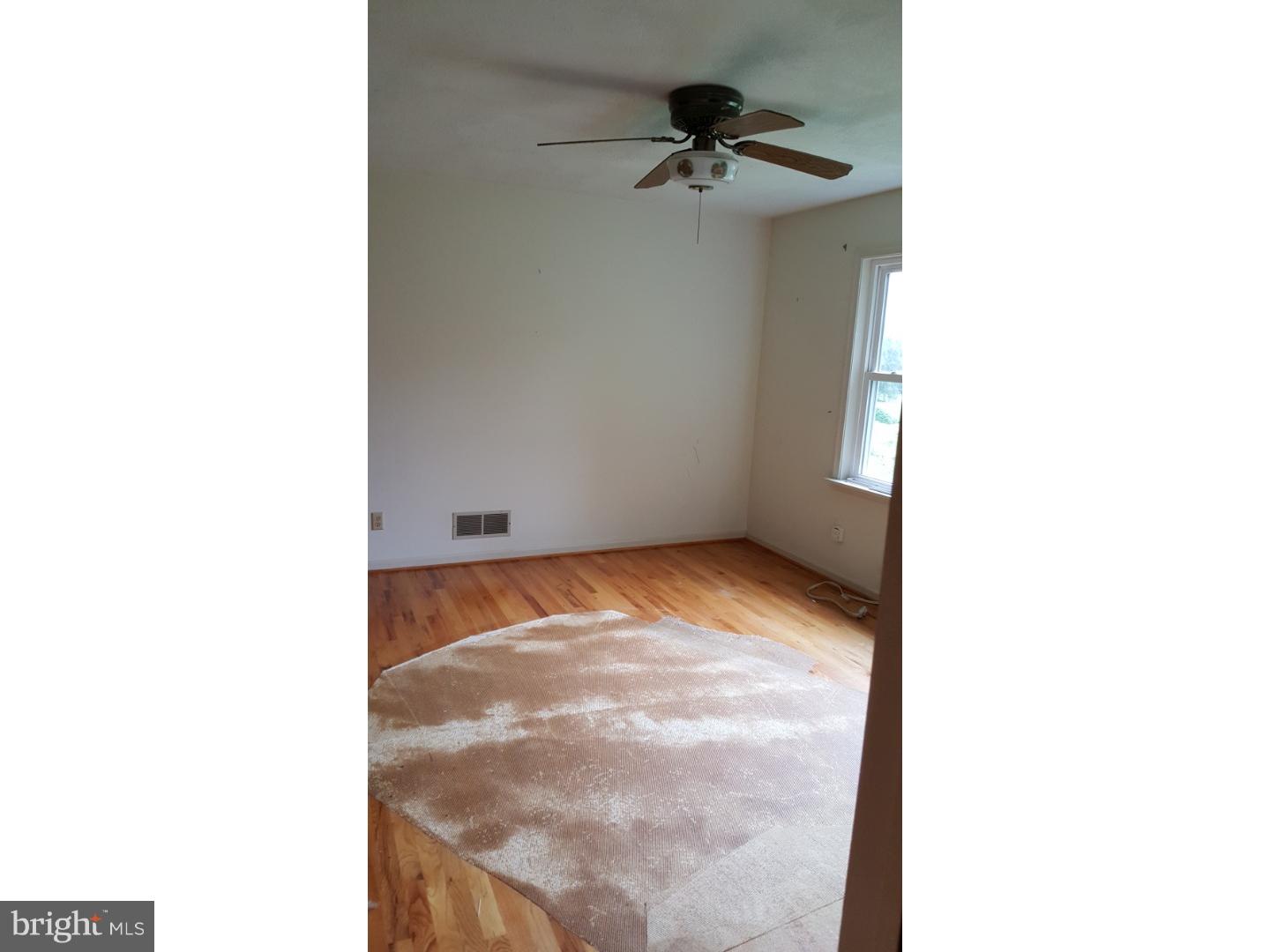 835 West Avondale Road West Grove, PA 19390 - Photo 3 of 15 Gallery Image 3