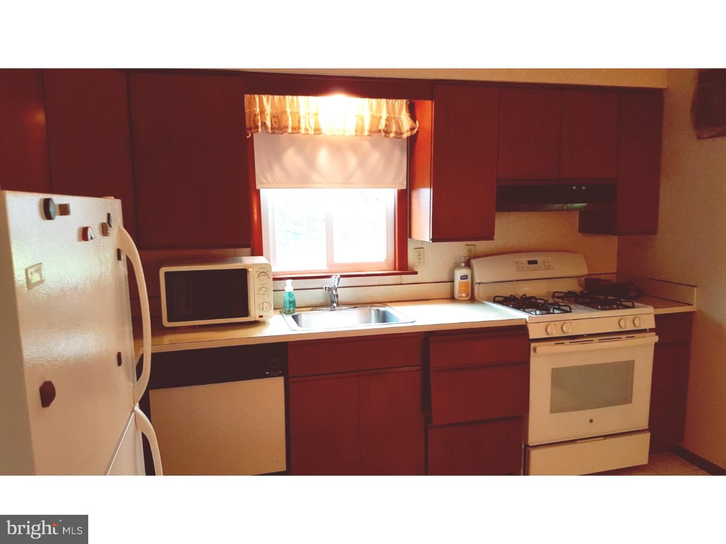 835 West Avondale Road West Grove, PA 19390 - Photo 5 of 15 Gallery Image 5