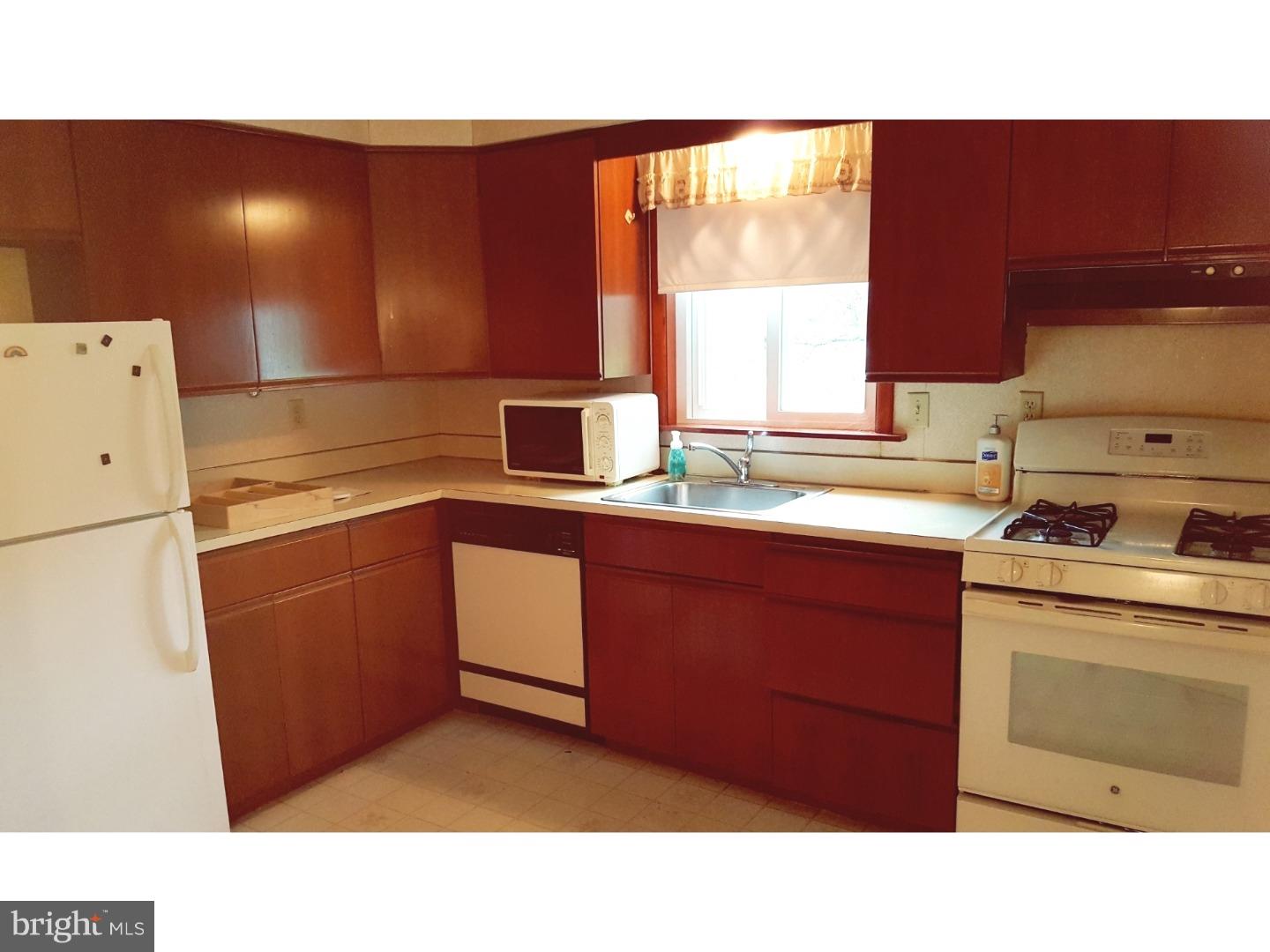 835 West Avondale Road West Grove, PA 19390 - Photo 6 of 15 Gallery Image 6