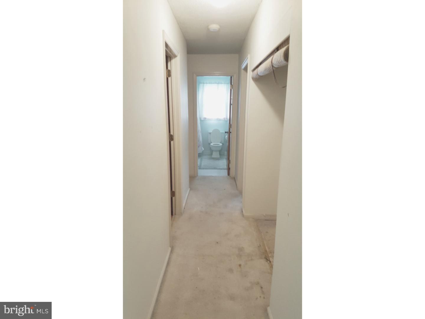 835 West Avondale Road West Grove, PA 19390 - Photo 7 of 15 Gallery Image 7