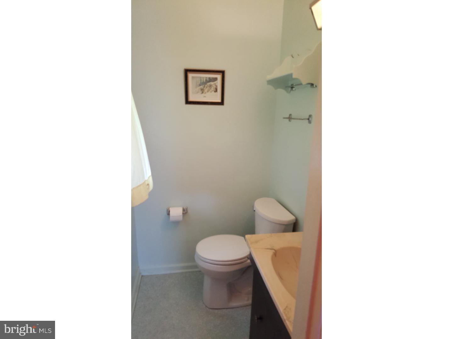 835 West Avondale Road West Grove, PA 19390 - Photo 9 of 15 Gallery Image 9