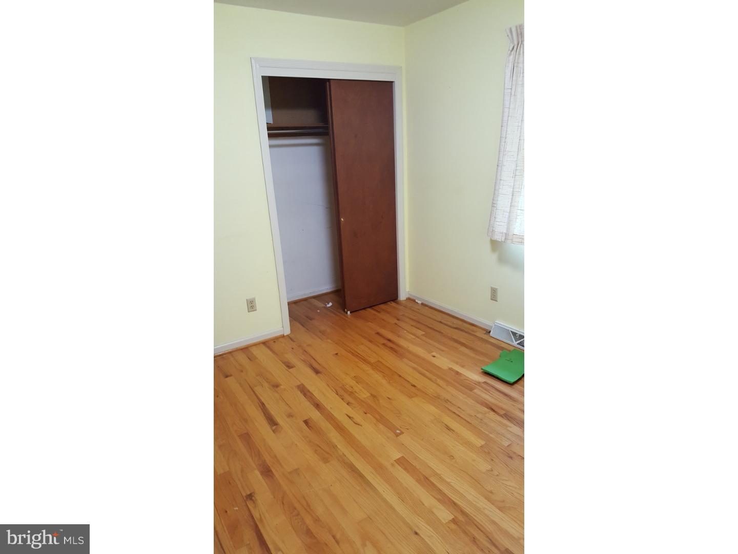 835 West Avondale Road West Grove, PA 19390 - Photo 10 of 15 Gallery Image 10