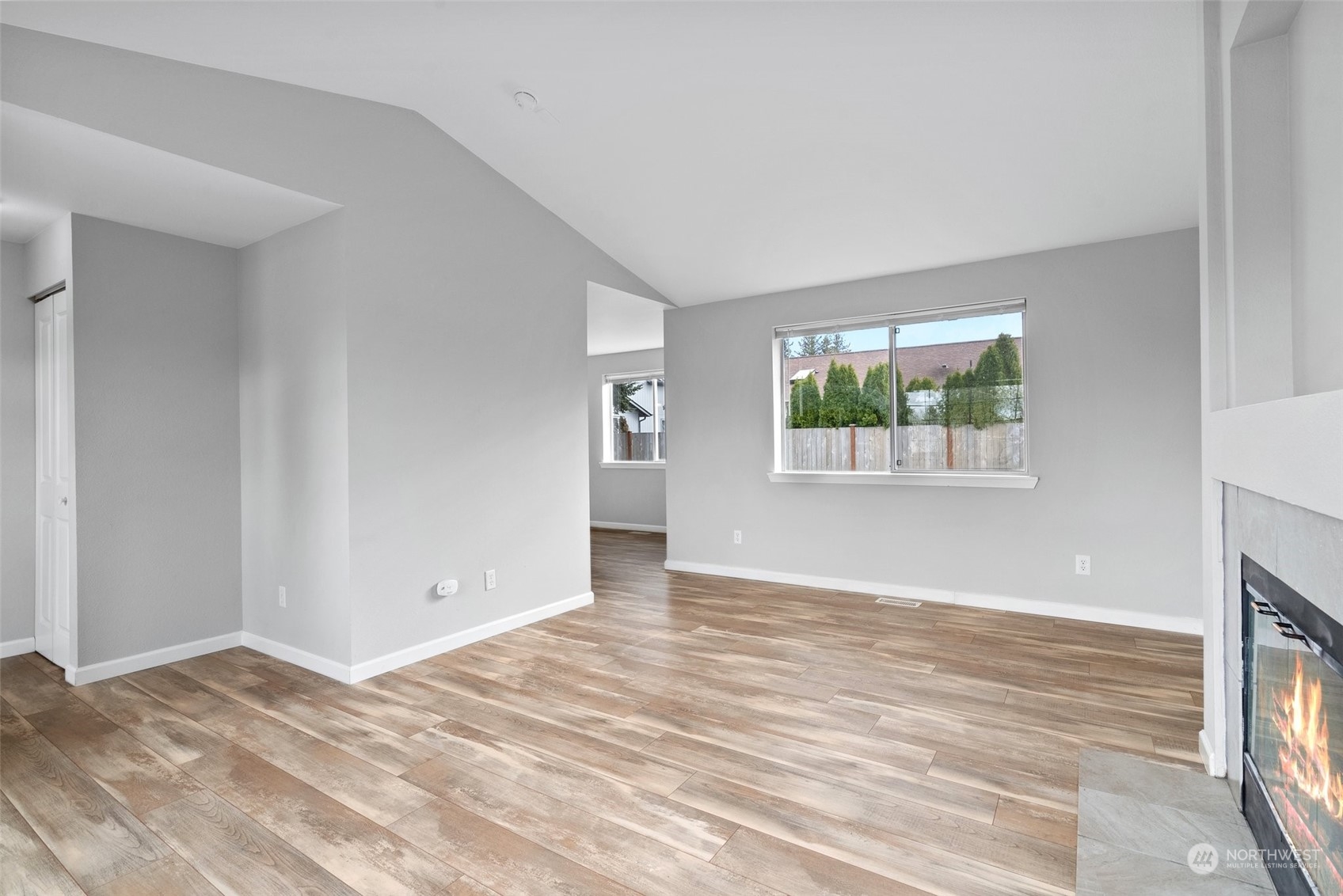 5931 Cherokee Loop Southeast Lacey, WA 98513 - Photo 11 of 35 Gallery Image 11