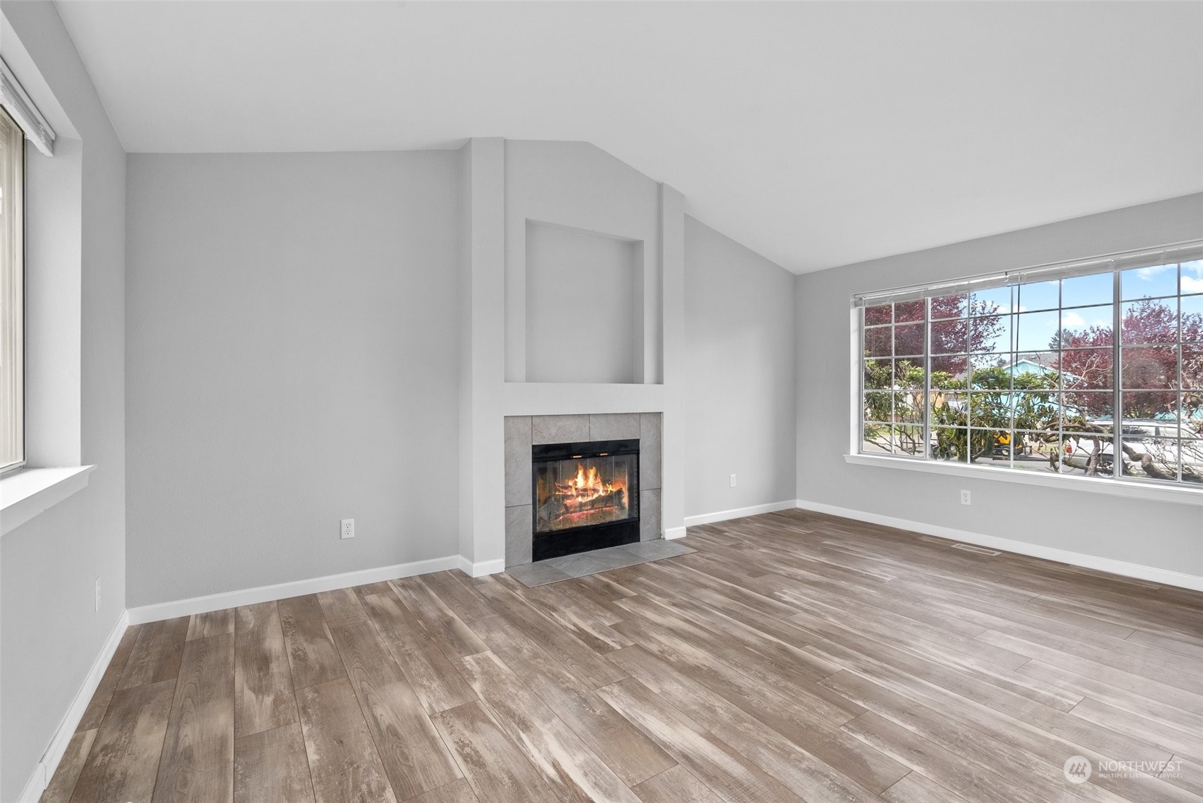 5931 Cherokee Loop Southeast Lacey, WA 98513 - Photo 12 of 35 Gallery Image 12
