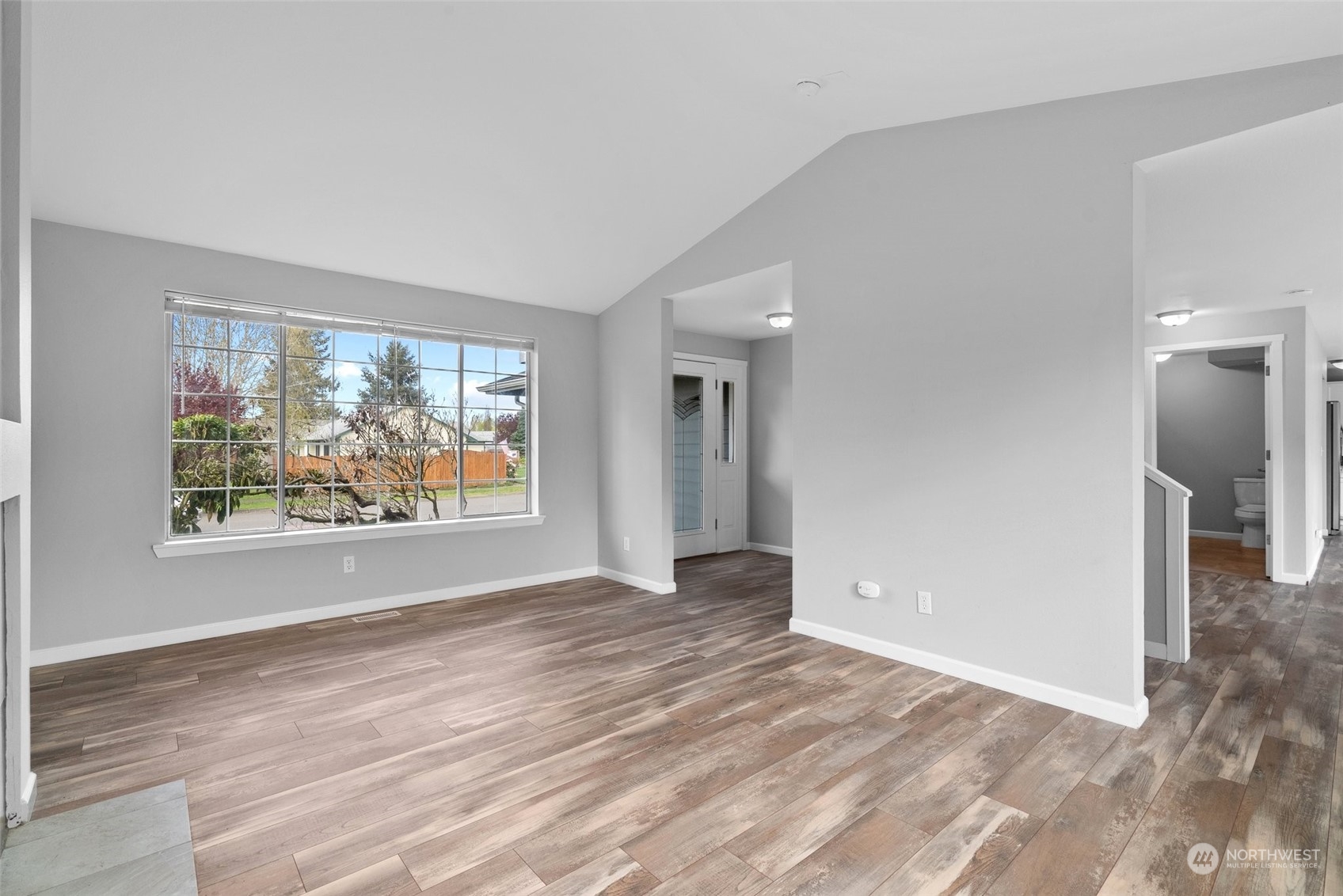 5931 Cherokee Loop Southeast Lacey, WA 98513 - Photo 13 of 35 Gallery Image 13