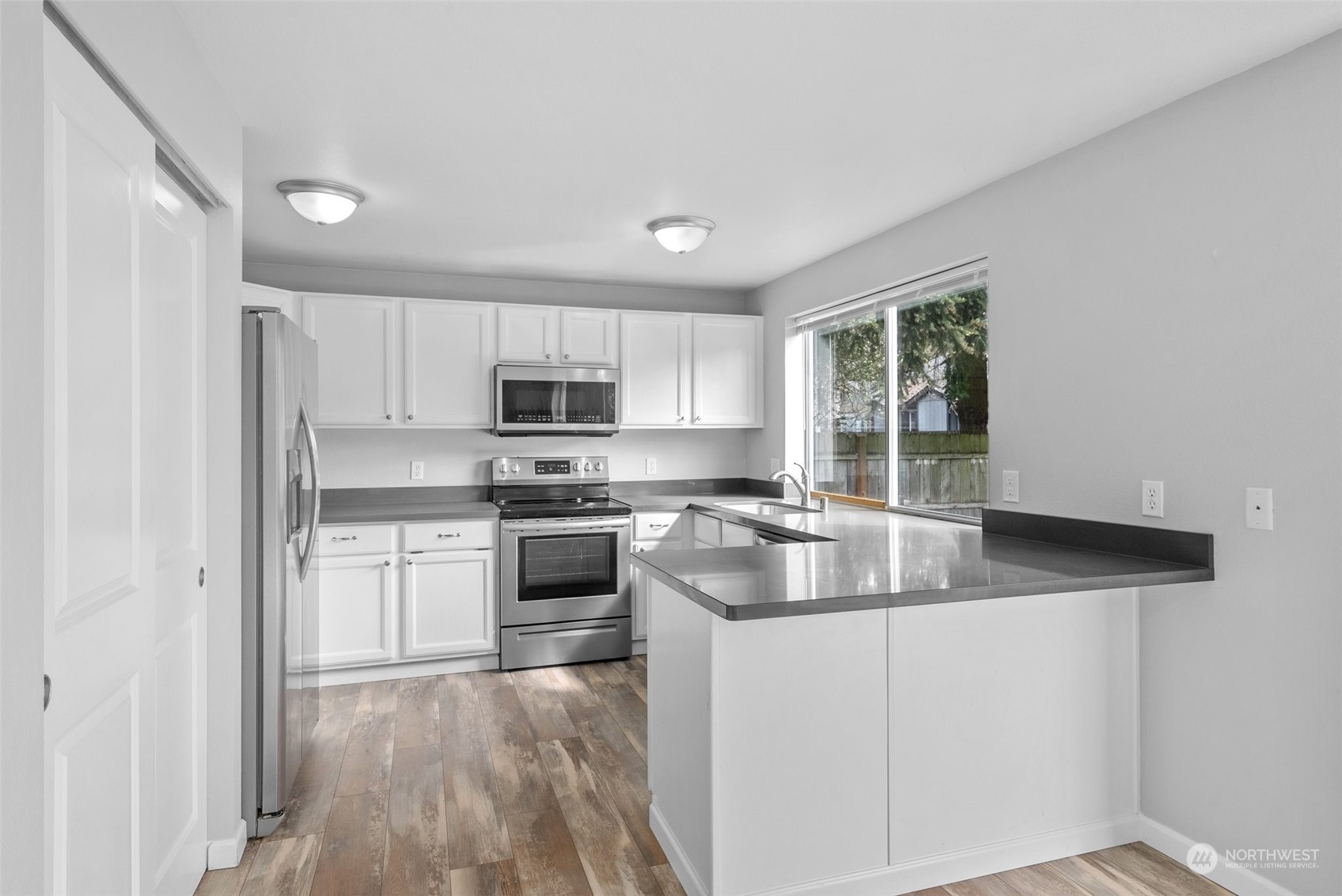 5931 Cherokee Loop Southeast Lacey, WA 98513 - Photo 14 of 35 Gallery Image 14