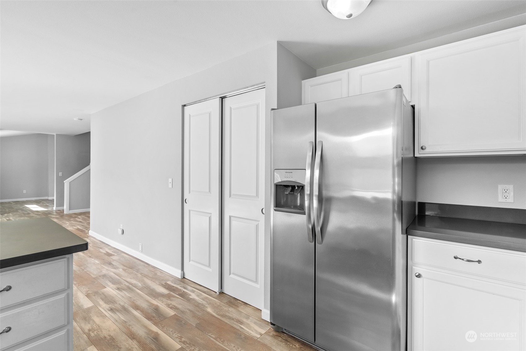 5931 Cherokee Loop Southeast Lacey, WA 98513 - Photo 16 of 35 Gallery Image 16