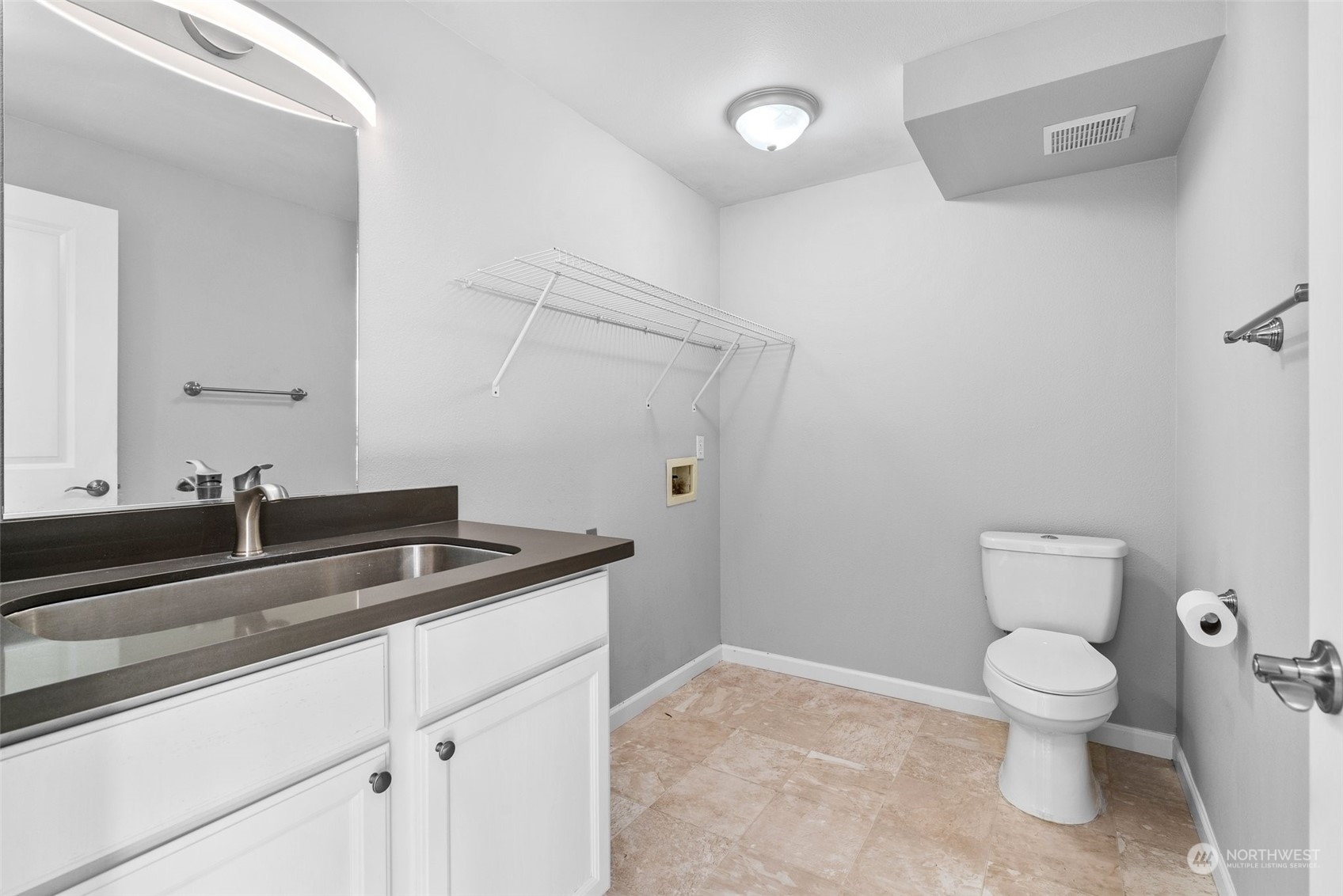 5931 Cherokee Loop Southeast Lacey, WA 98513 - Photo 19 of 35 Gallery Image 19