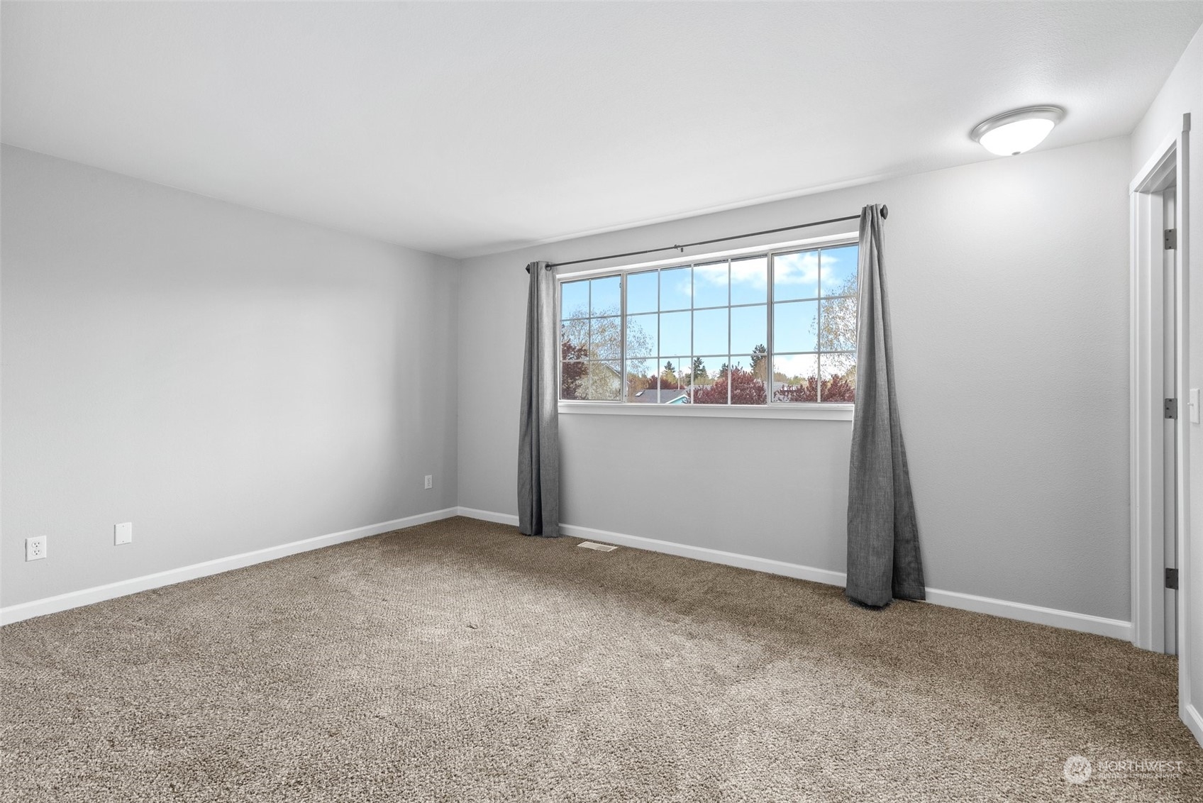5931 Cherokee Loop Southeast Lacey, WA 98513 - Photo 20 of 35 Gallery Image 20