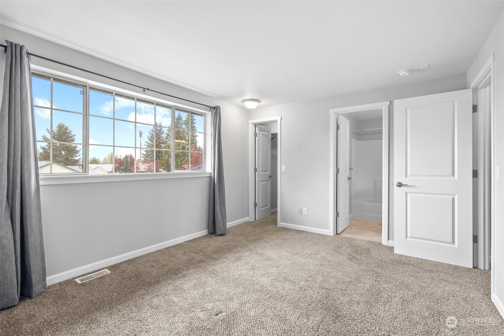 5931 Cherokee Loop Southeast Lacey, WA 98513 - Photo 21 of 35 Gallery Image 21