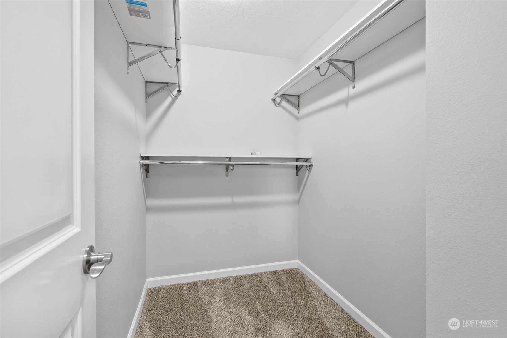 5931 Cherokee Loop Southeast Lacey, WA 98513 - Photo 23 of 35 Gallery Image 23