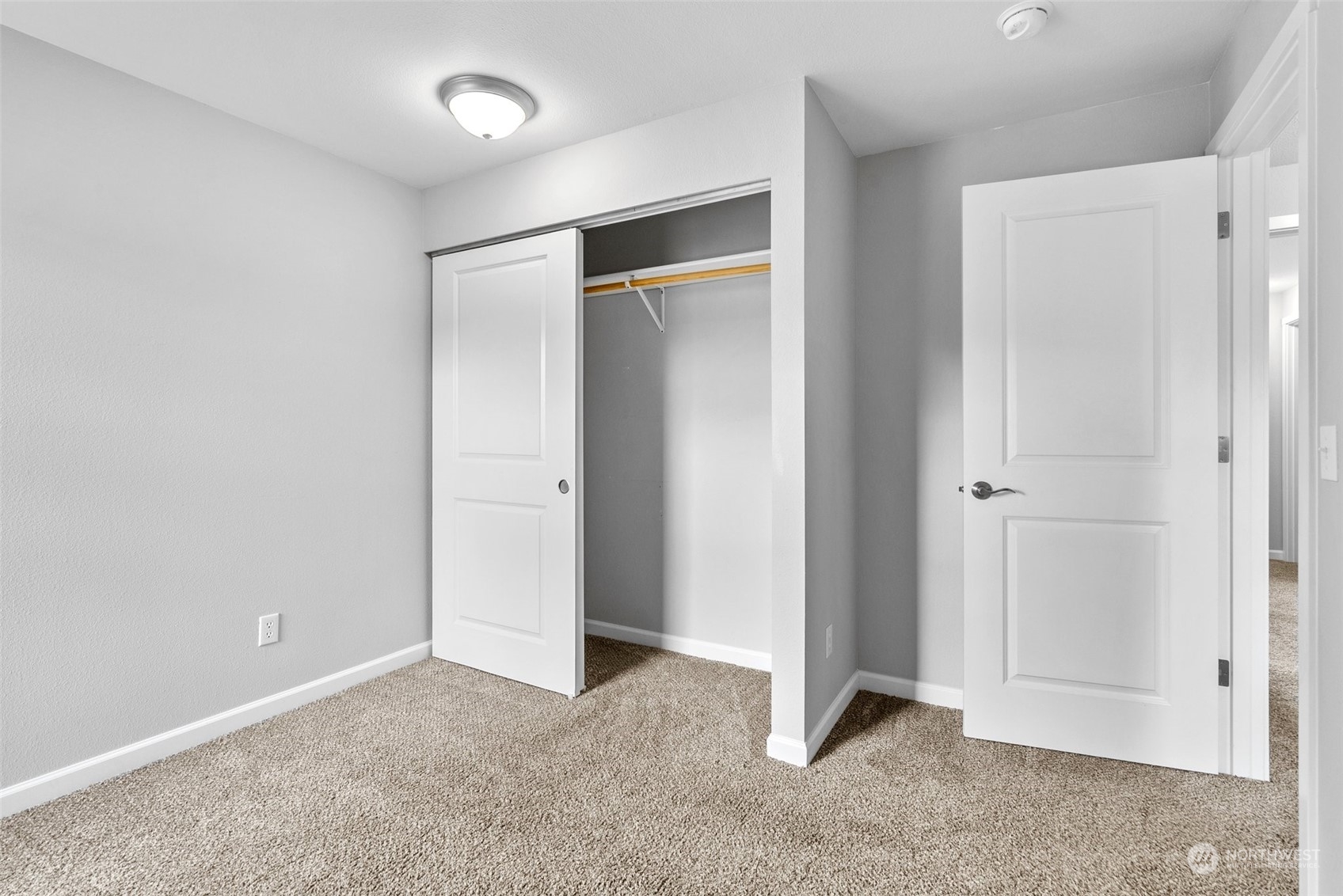 5931 Cherokee Loop Southeast Lacey, WA 98513 - Photo 25 of 35 Gallery Image 25