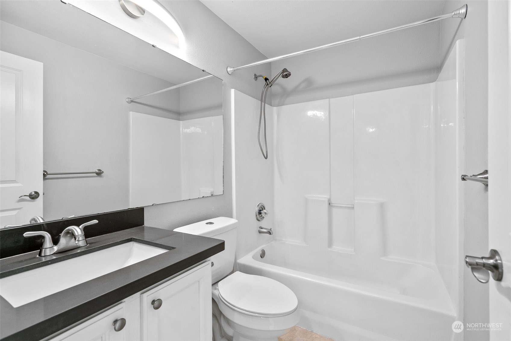 5931 Cherokee Loop Southeast Lacey, WA 98513 - Photo 27 of 35 Gallery Image 27