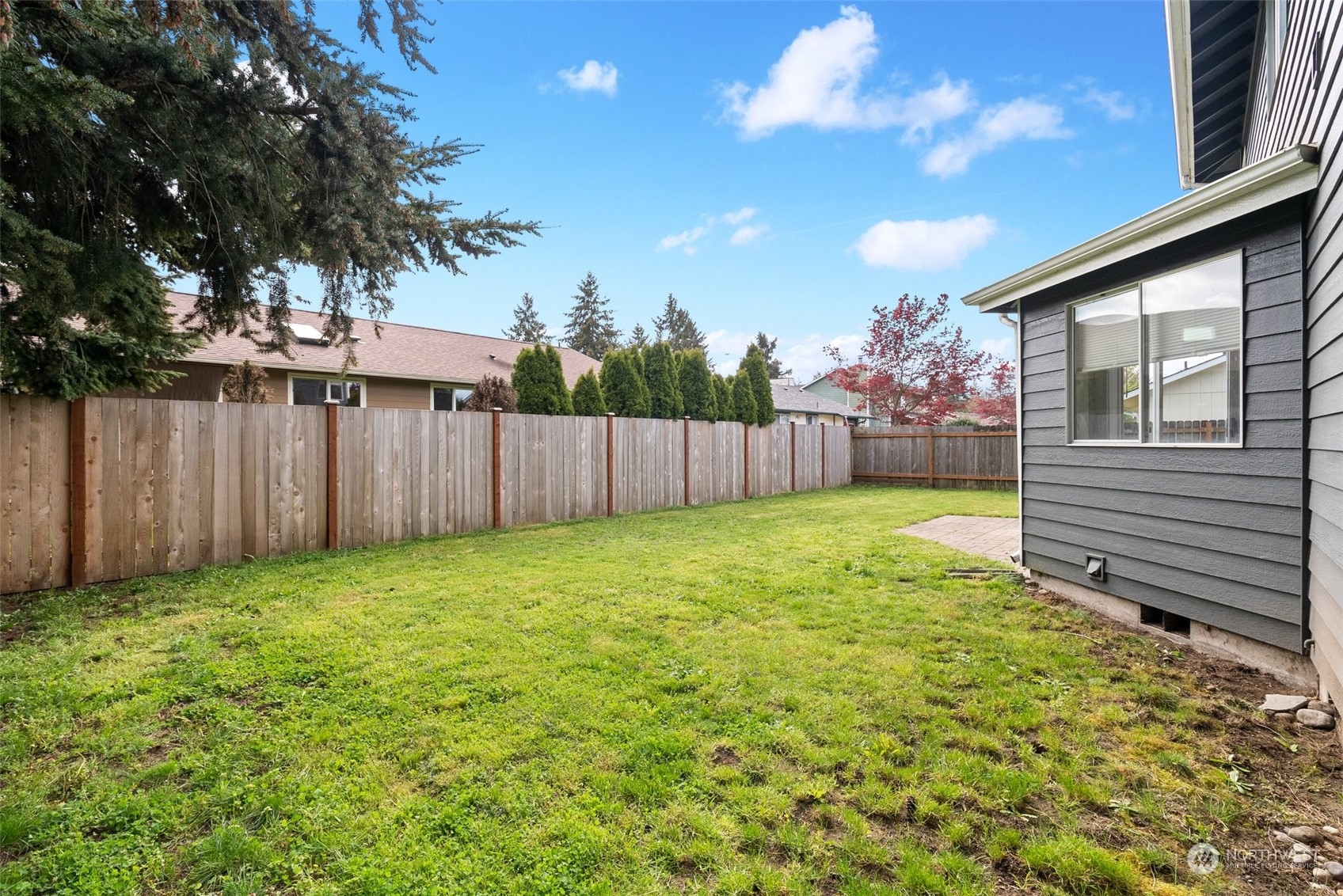 5931 Cherokee Loop Southeast Lacey, WA 98513 - Photo 30 of 35 Gallery Image 30