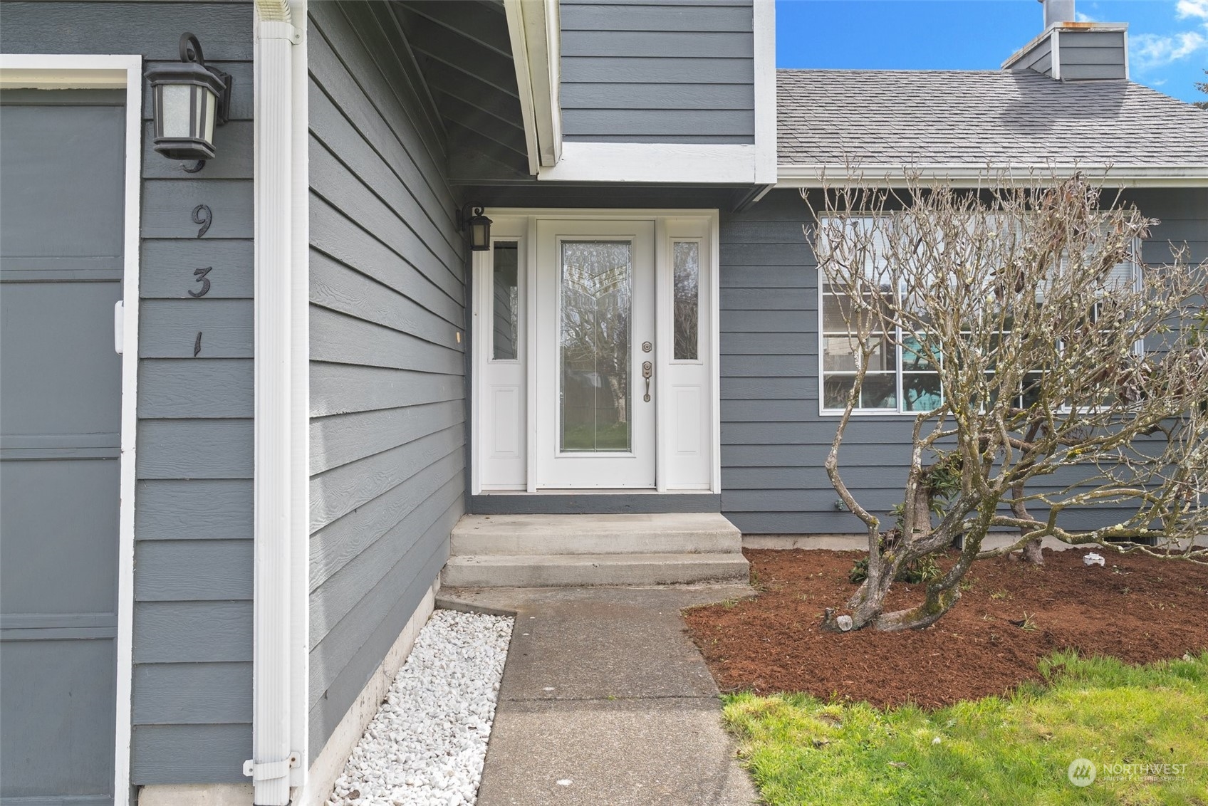 5931 Cherokee Loop Southeast Lacey, WA 98513 - Photo 8 of 35 Gallery Image 8