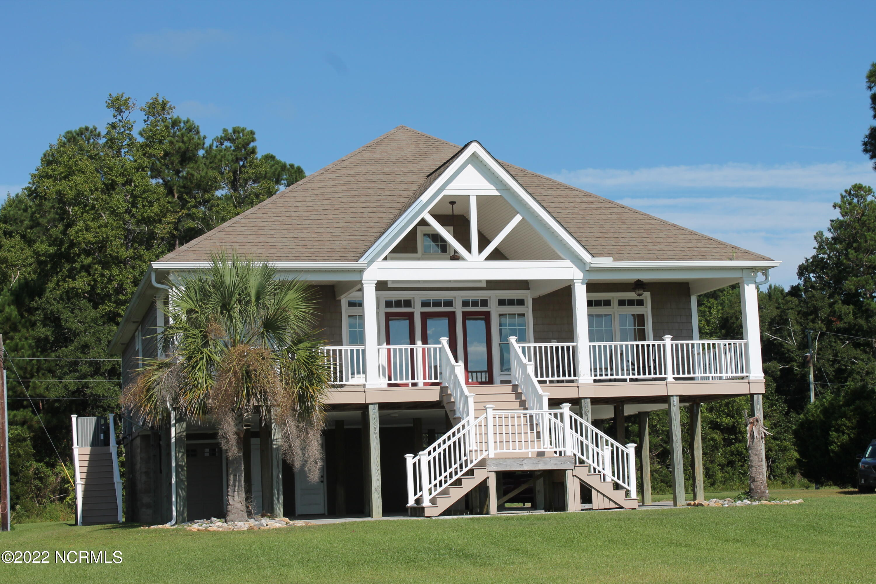 637 Harper Road Bayboro, NC 28515 - Photo 13 of 50 IMG_9220