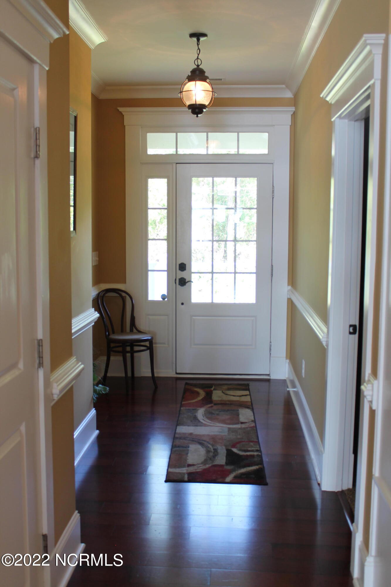 637 Harper Road Bayboro, NC 28515 - Photo 16 of 50 IMG_9235