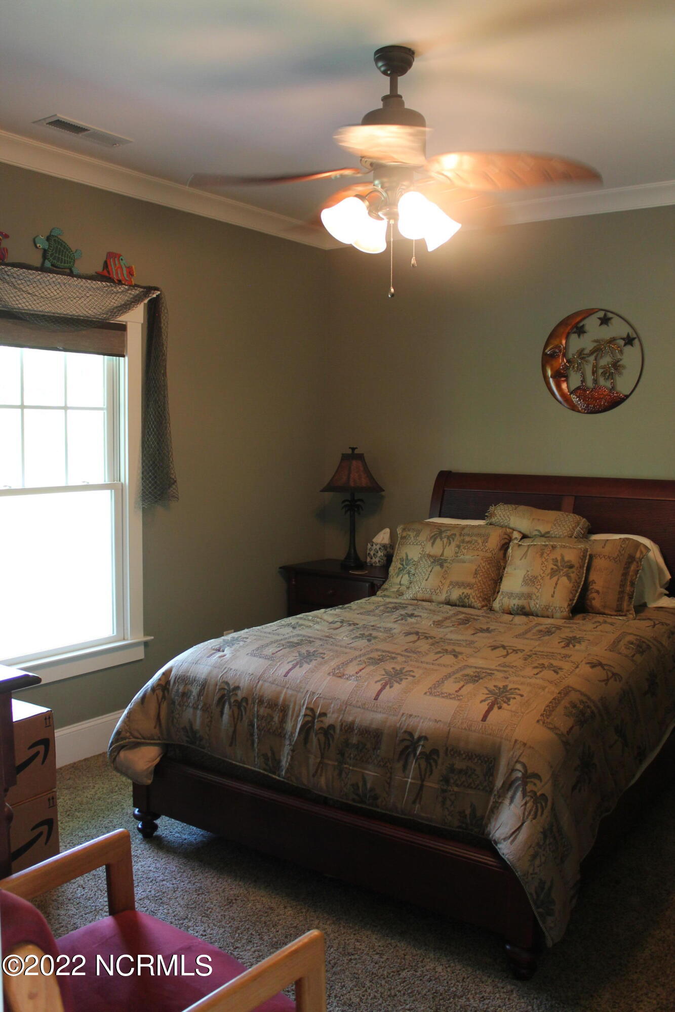 637 Harper Road Bayboro, NC 28515 - Photo 17 of 50 IMG_9237