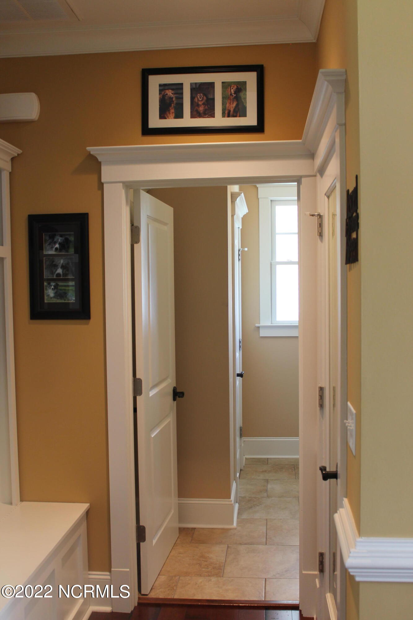 637 Harper Road Bayboro, NC 28515 - Photo 20 of 50 IMG_9233
