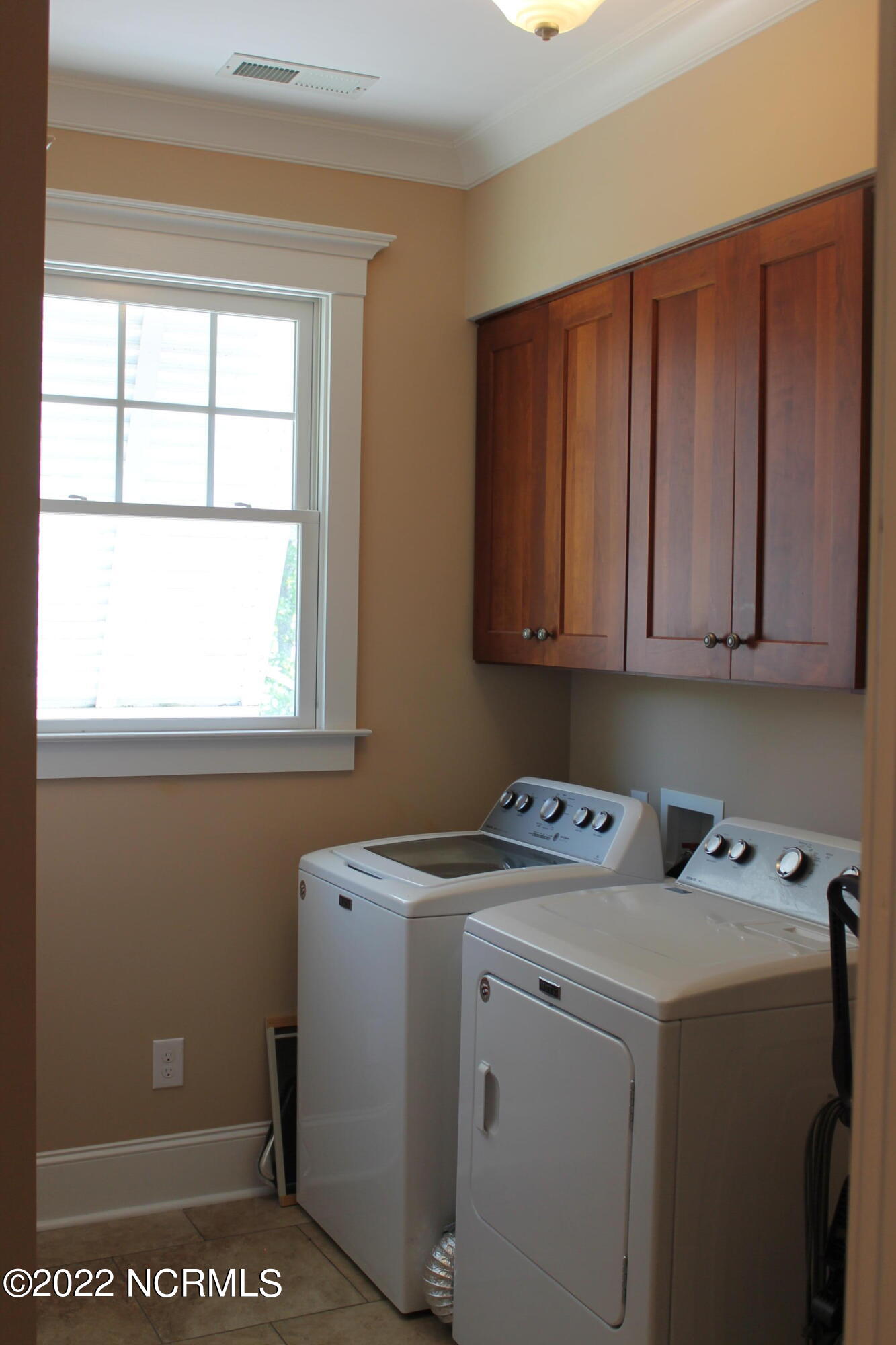 637 Harper Road Bayboro, NC 28515 - Photo 21 of 50 IMG_9231