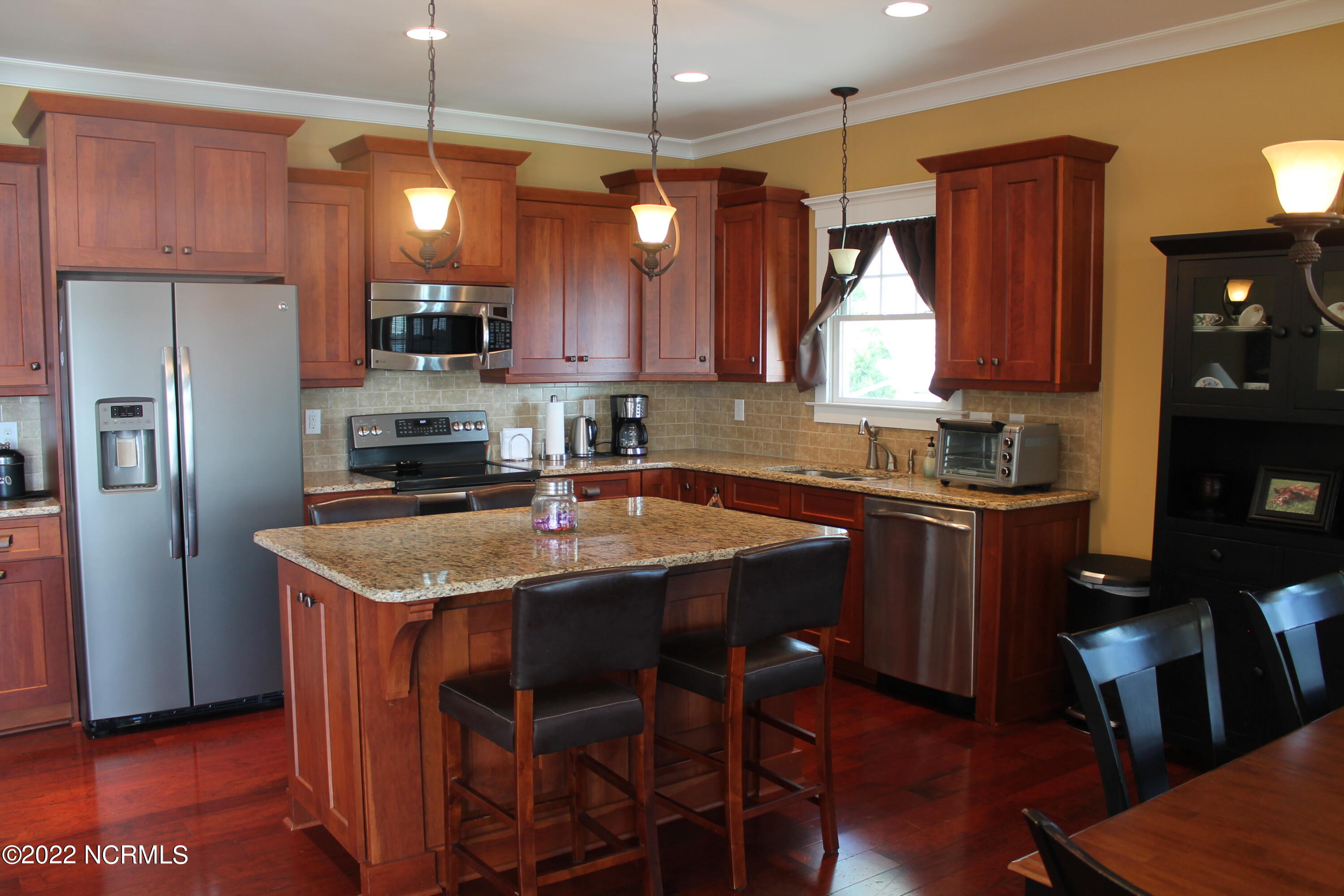 637 Harper Road Bayboro, NC 28515 - Photo 26 of 50 IMG_9226
