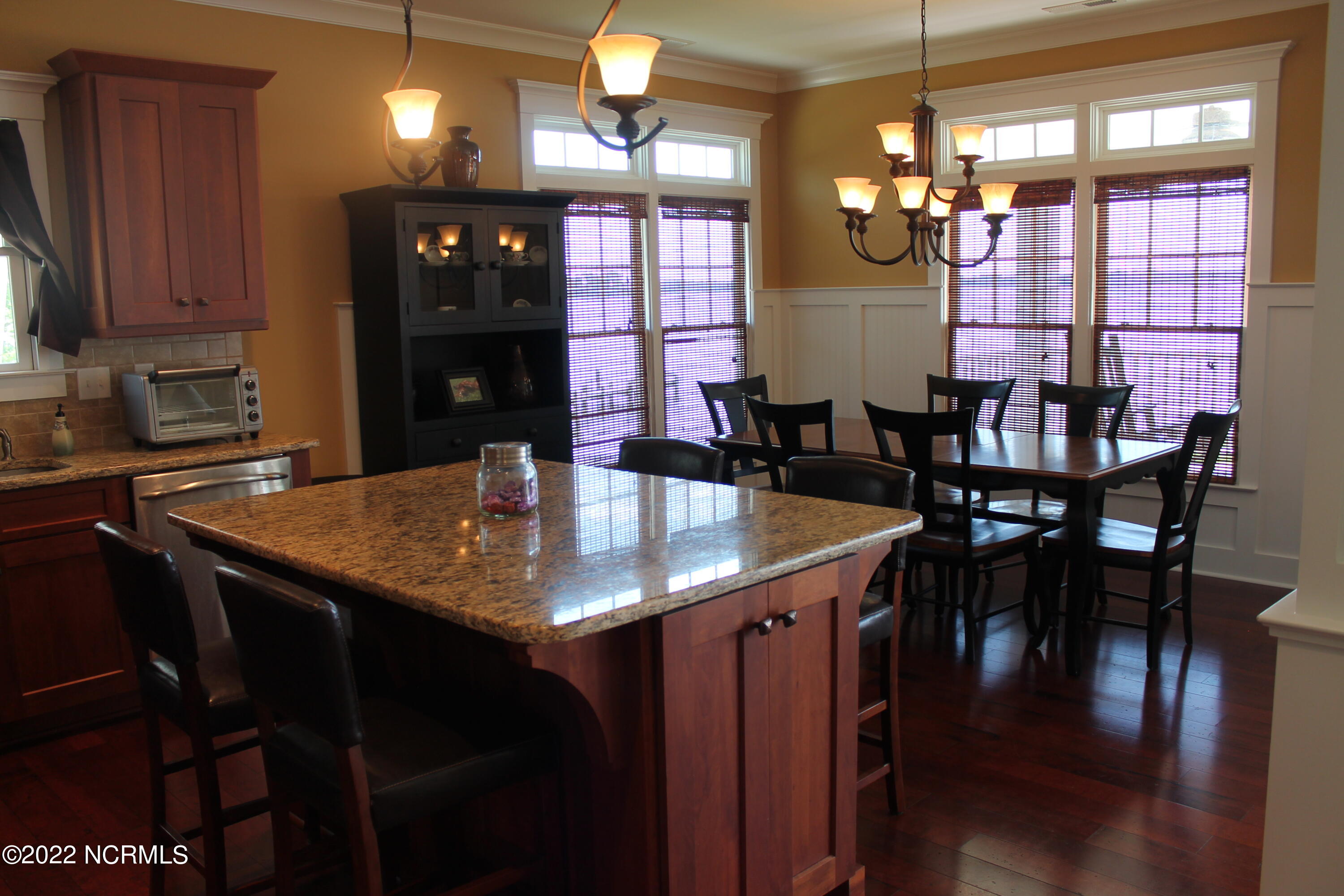 637 Harper Road Bayboro, NC 28515 - Photo 27 of 50 IMG_9225
