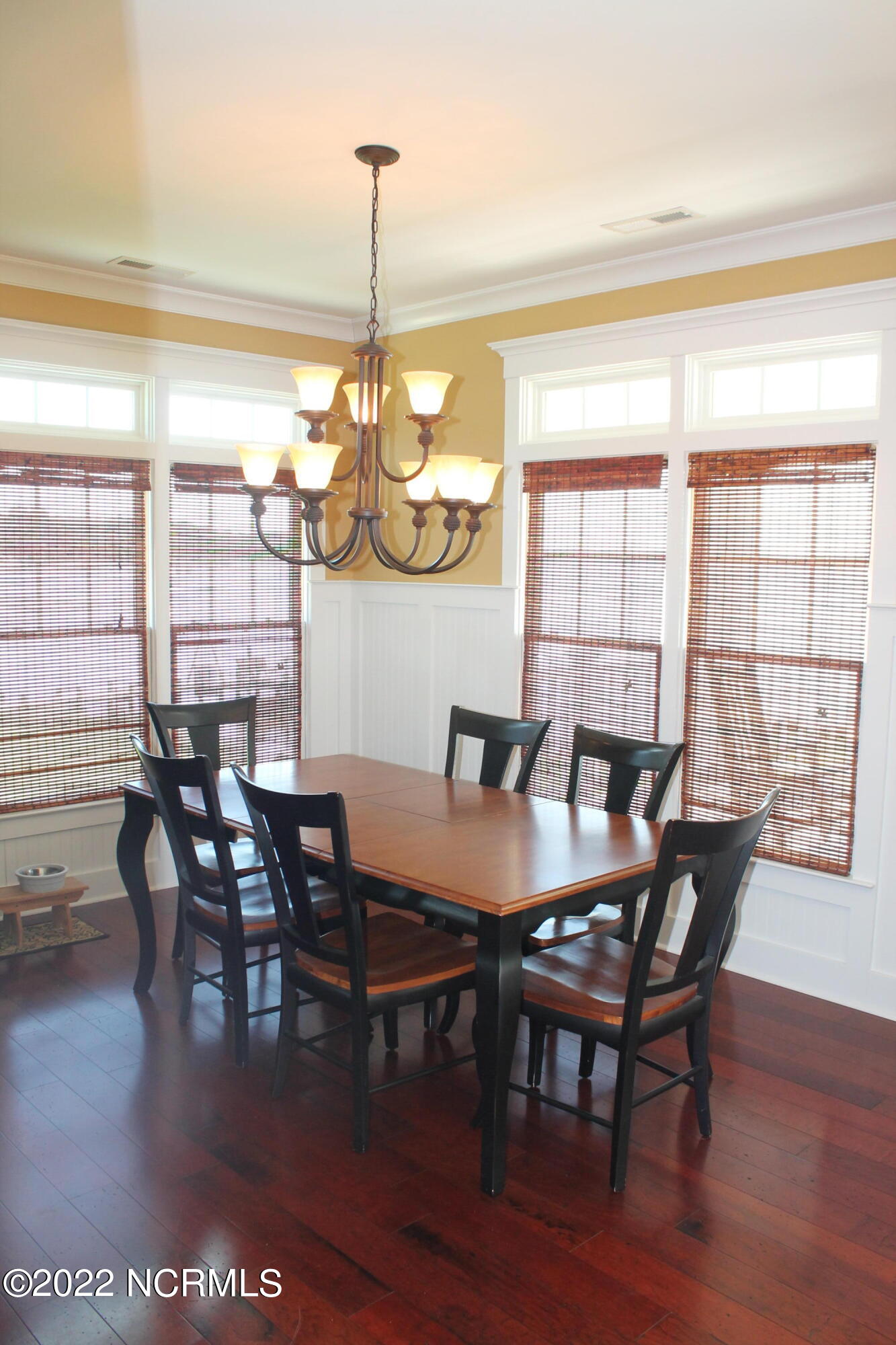 637 Harper Road Bayboro, NC 28515 - Photo 28 of 50 IMG_9222