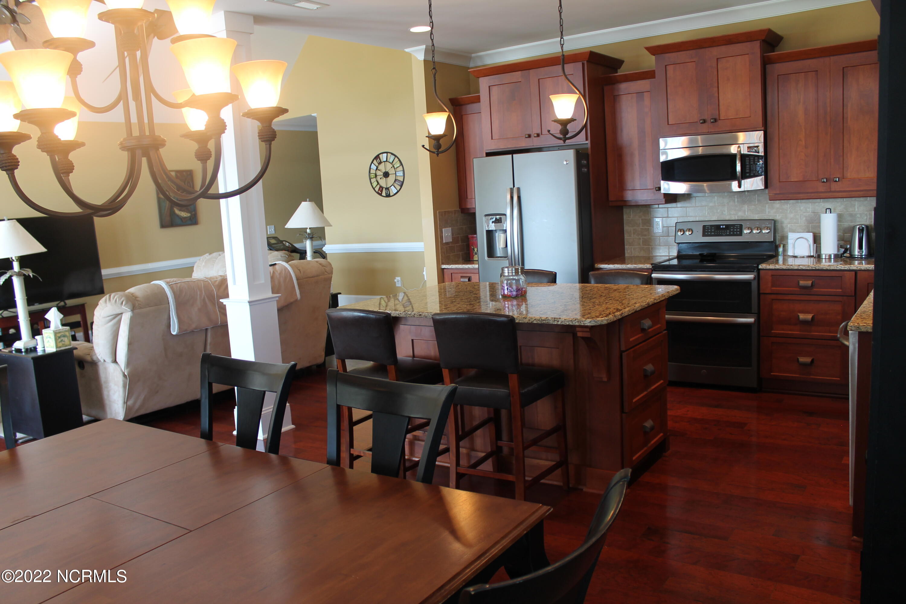 637 Harper Road Bayboro, NC 28515 - Photo 29 of 50 IMG_9228