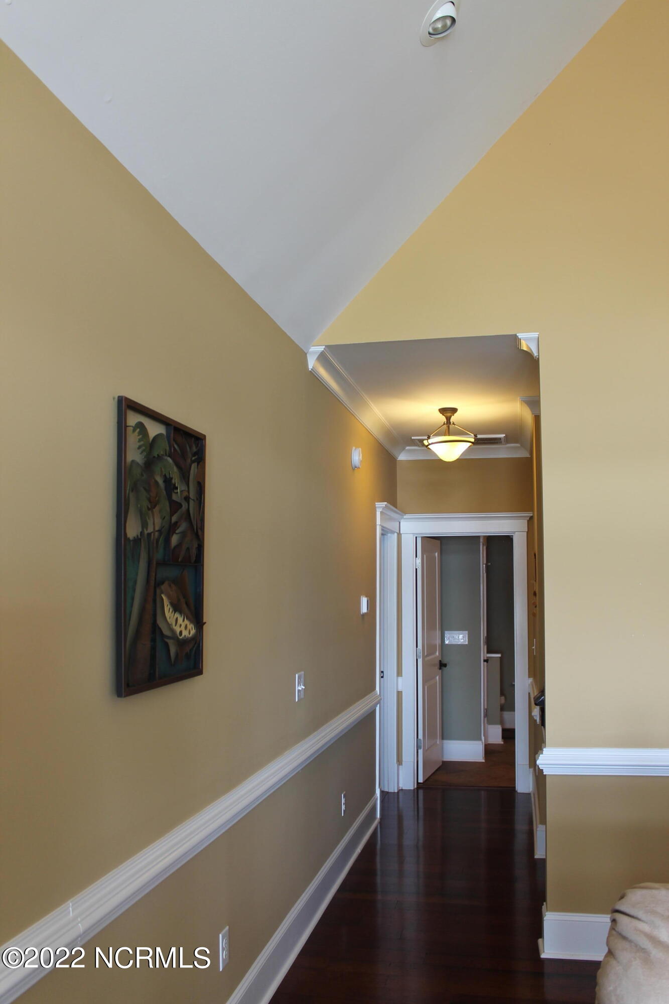 637 Harper Road Bayboro, NC 28515 - Photo 30 of 50 IMG_9239
