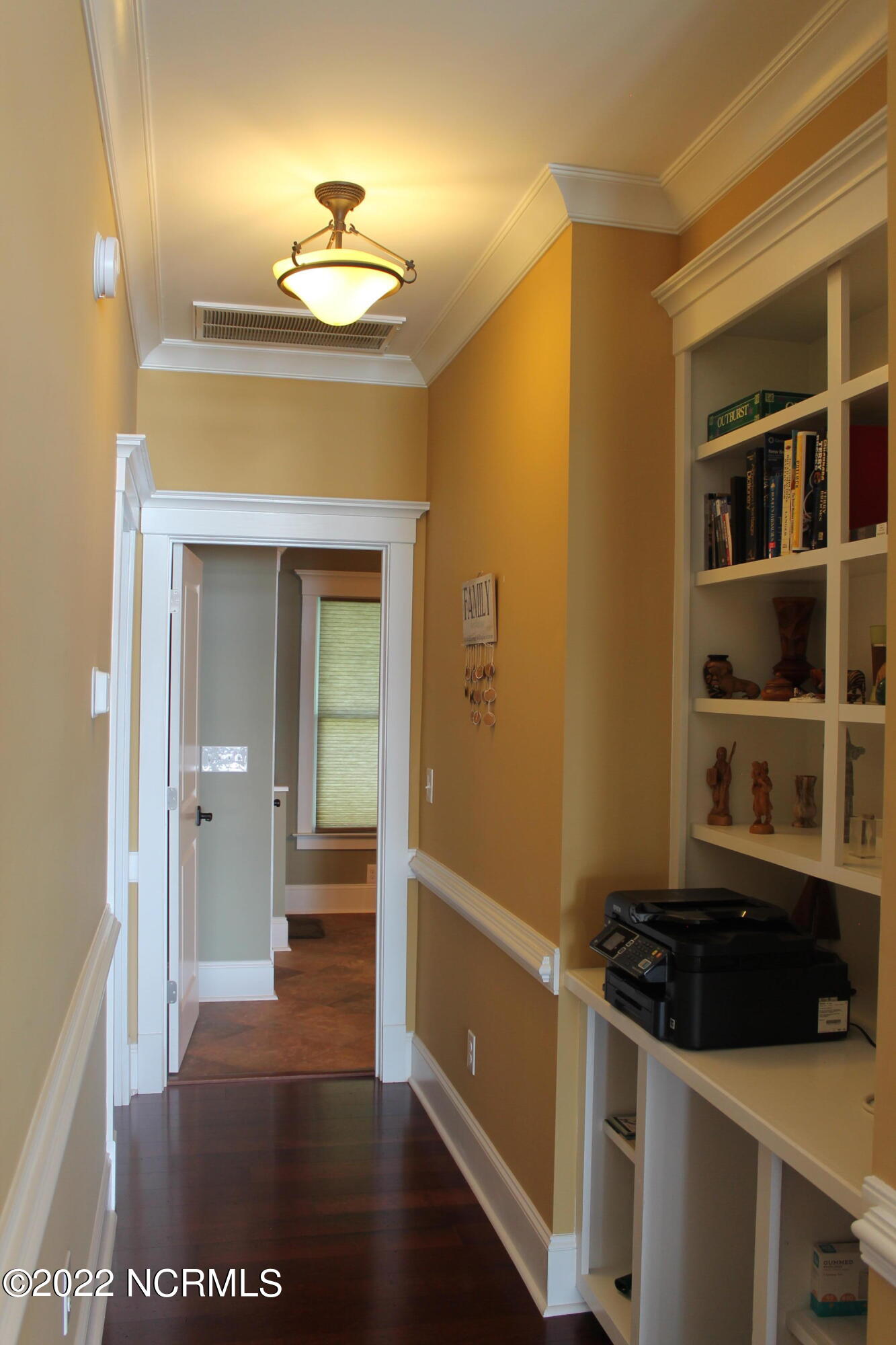 637 Harper Road Bayboro, NC 28515 - Photo 31 of 50 IMG_9238