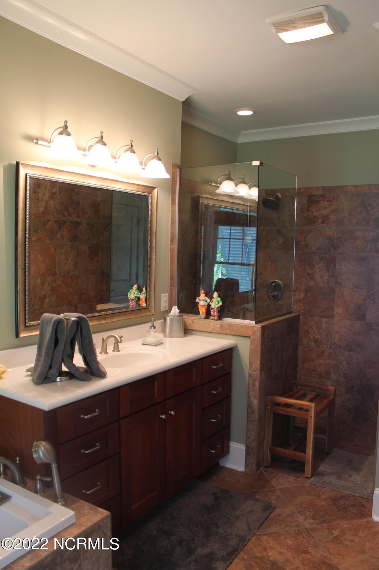 637 Harper Road Bayboro, NC 28515 - Photo 32 of 50 IMG_9241