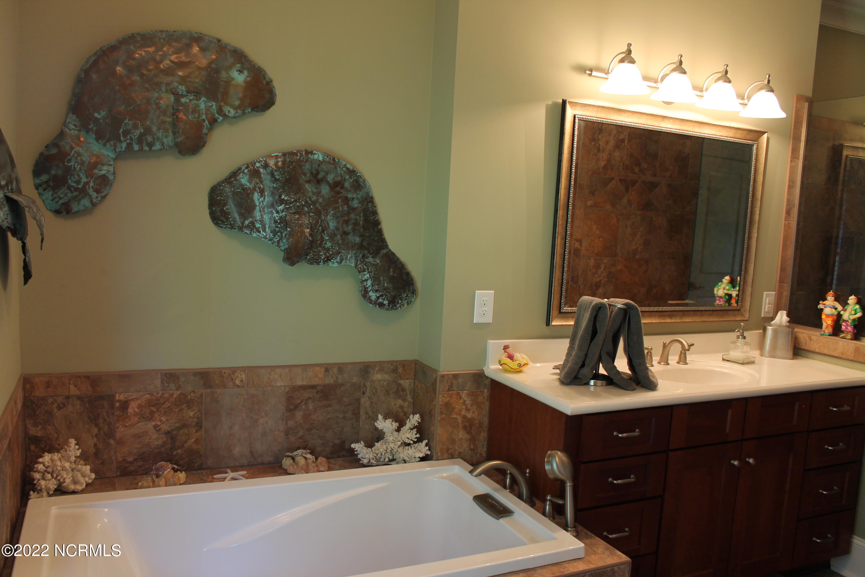 637 Harper Road Bayboro, NC 28515 - Photo 34 of 50 IMG_9242