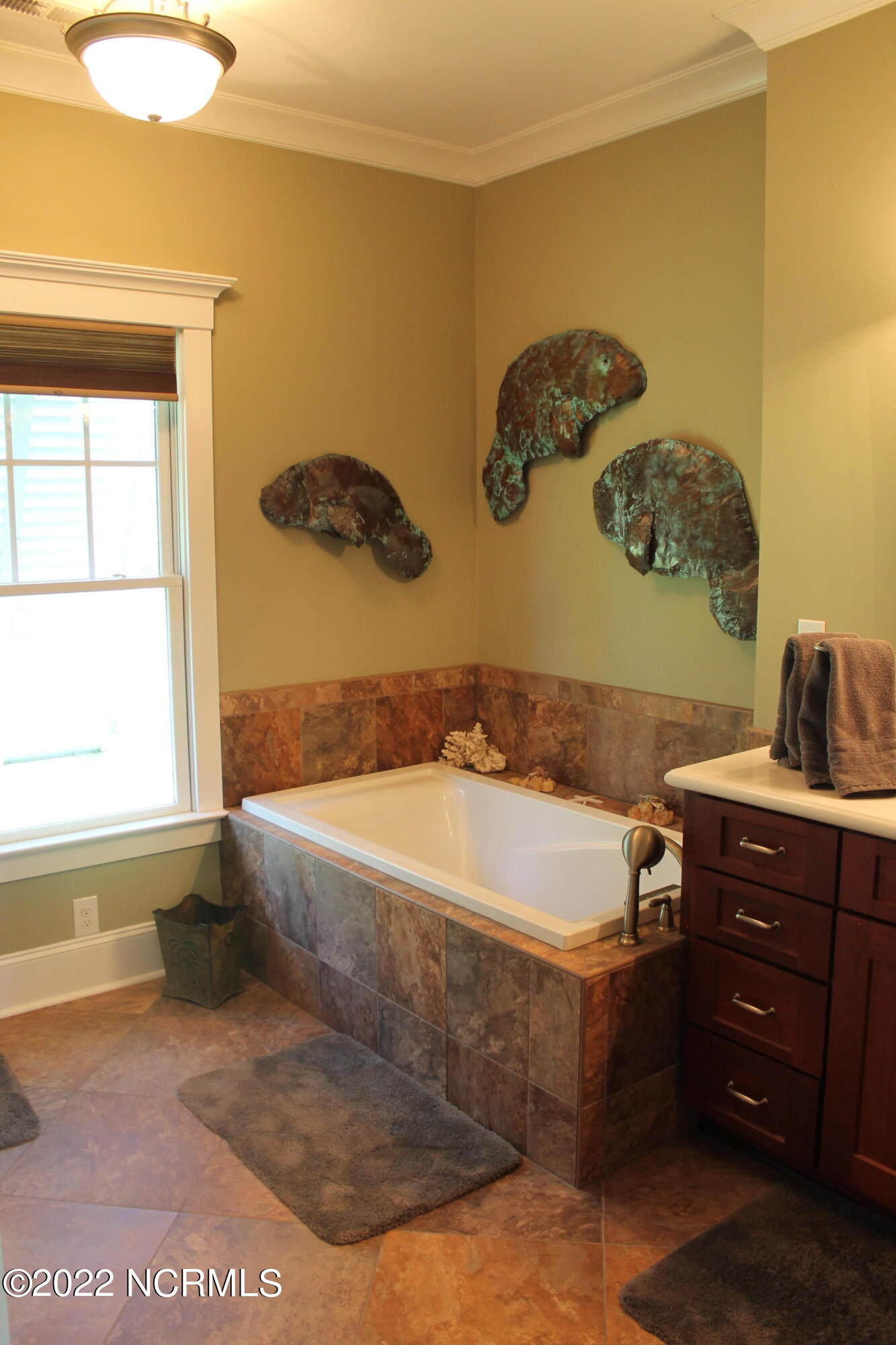 637 Harper Road Bayboro, NC 28515 - Photo 35 of 50 IMG_9243