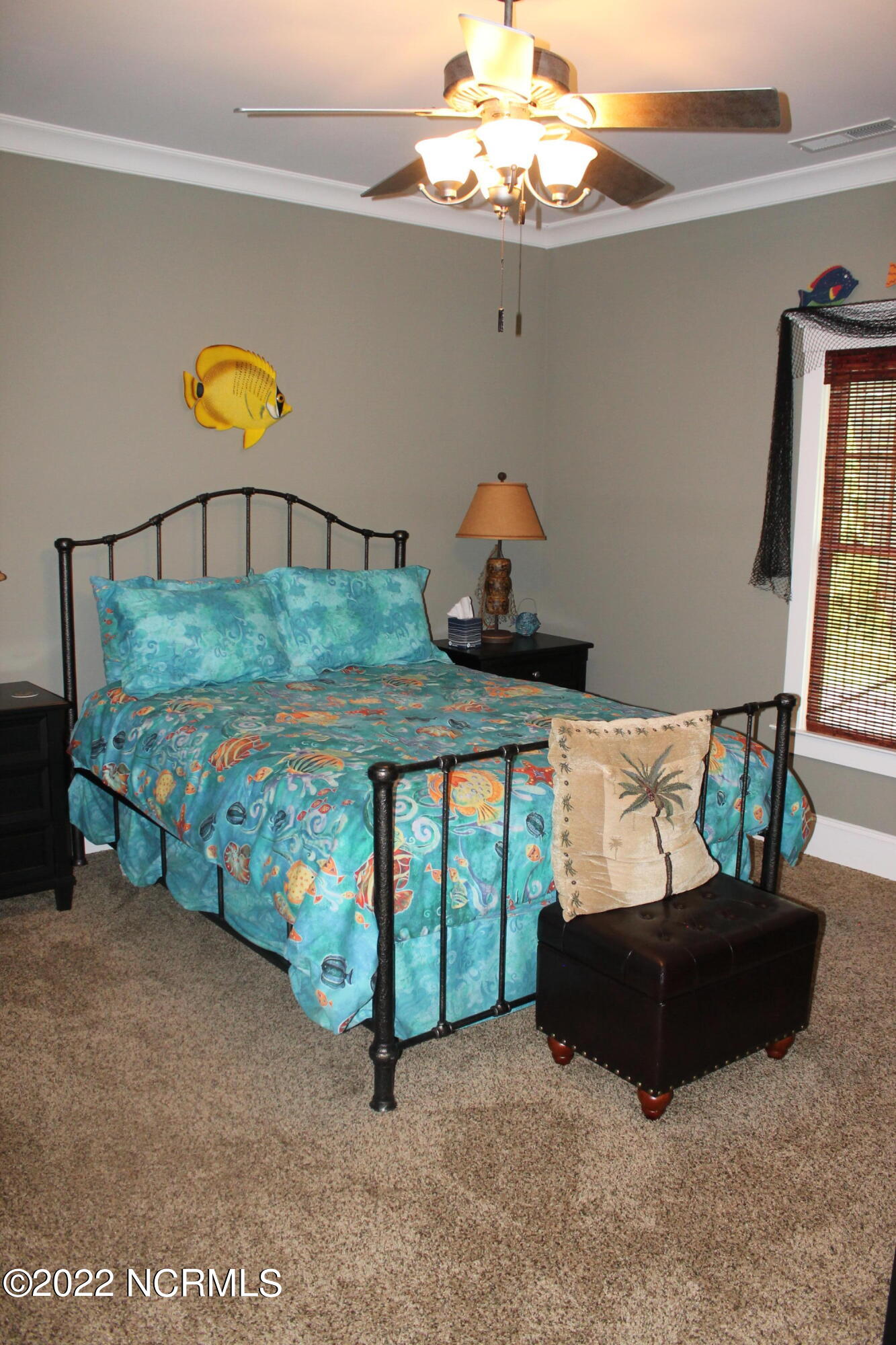 637 Harper Road Bayboro, NC 28515 - Photo 36 of 50 IMG_9244