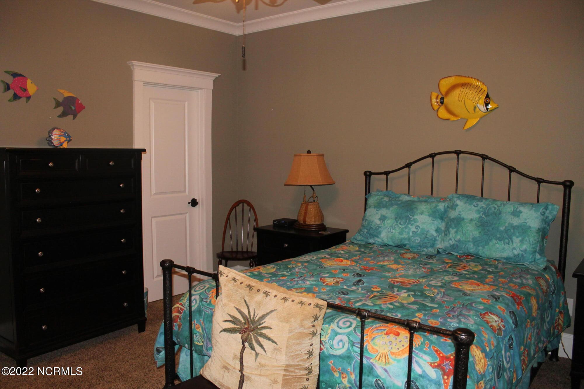 637 Harper Road Bayboro, NC 28515 - Photo 37 of 50 IMG_9246