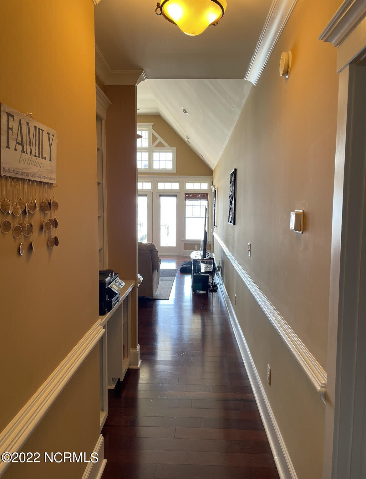 637 Harper Road Bayboro, NC 28515 - Photo 38 of 50 Harper hall