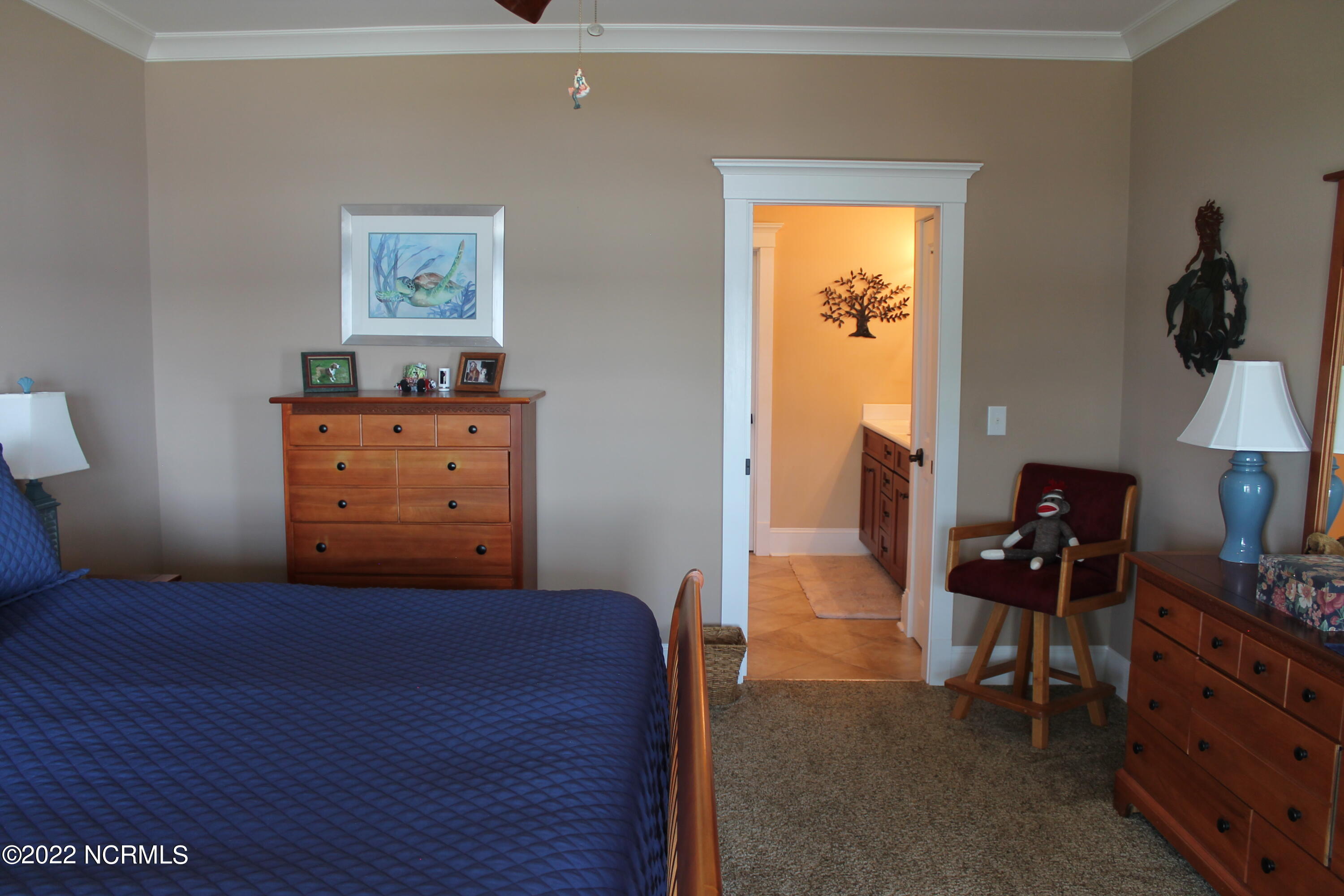 637 Harper Road Bayboro, NC 28515 - Photo 41 of 50 IMG_9253