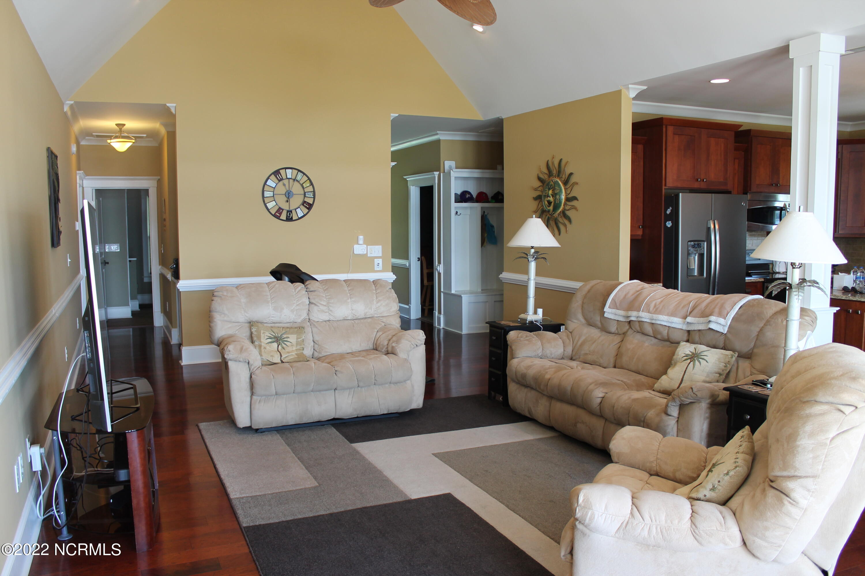637 Harper Road Bayboro, NC 28515 - Photo 44 of 50 IMG_9263