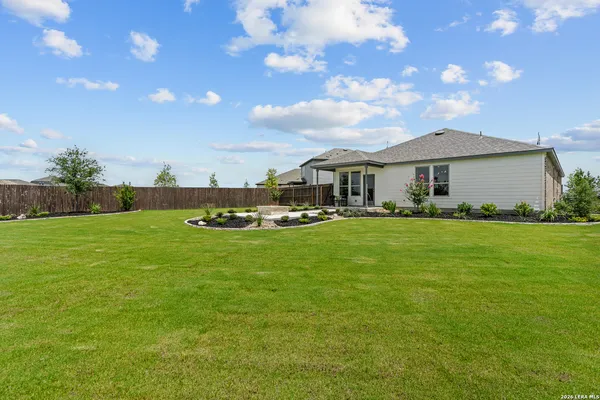 $344,165 | 535 Nightingale Avenue, Marion, TX 78124