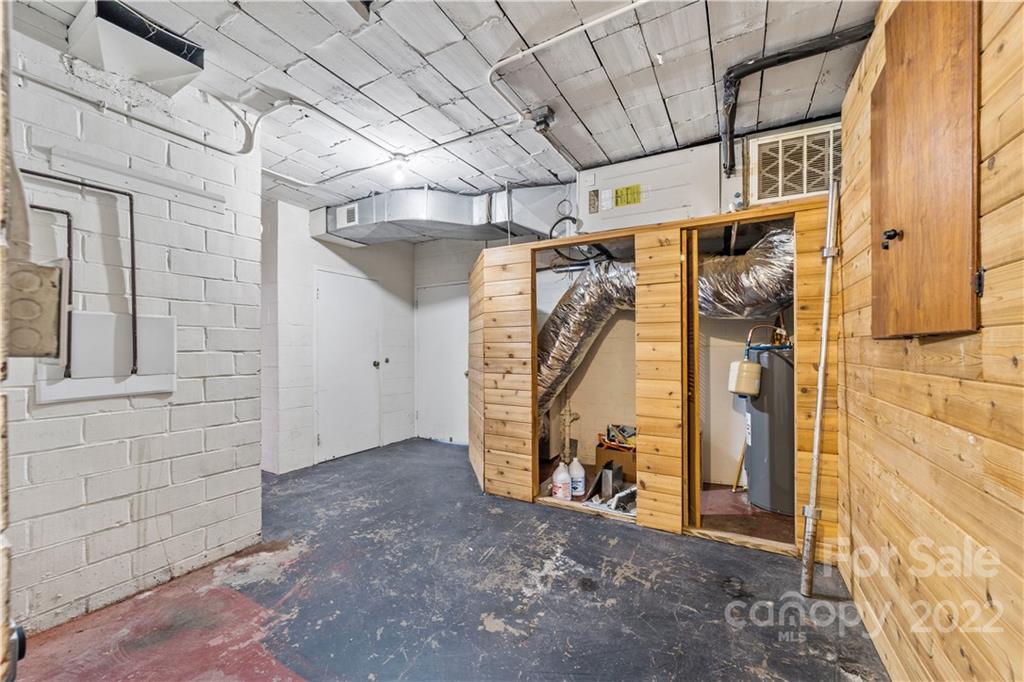 844 Lincolnton Road Salisbury, NC 28144 - Photo 24 of 36