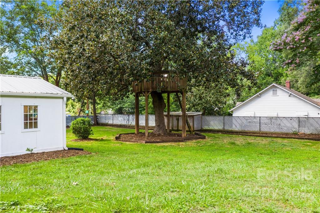 844 Lincolnton Road Salisbury, NC 28144 - Photo 34 of 36