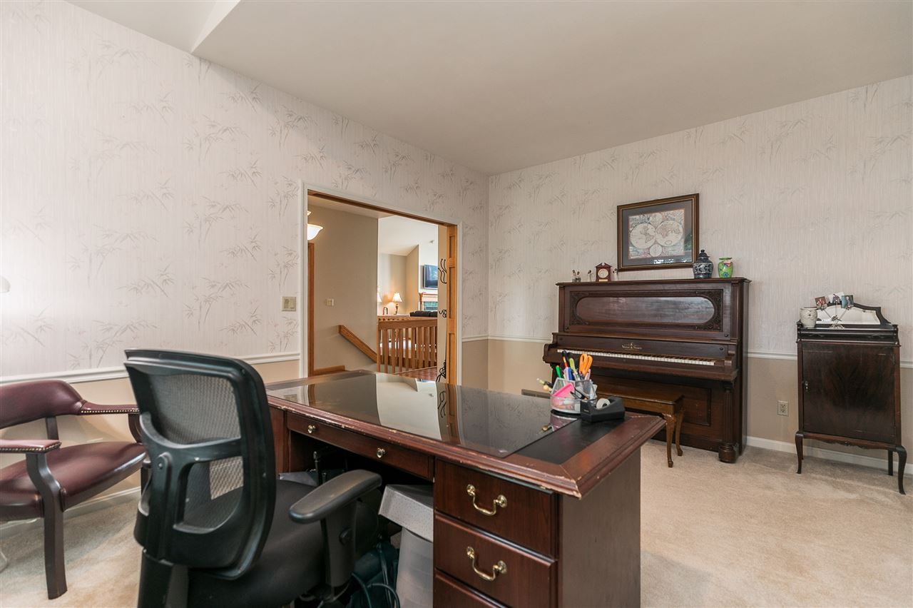 20607 263rd Street Manchester, IA 52057 - Photo 11 of 50 Gallery Image 11
