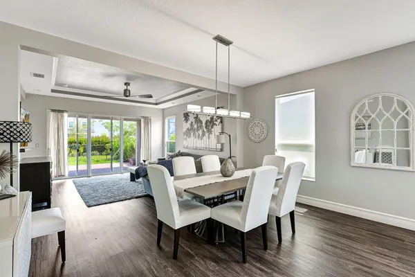 $2,900 | 10295 Southwest Indian Lilac Trail, Port St. Lucie, FL 34987